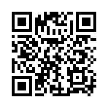QR Code for 1LMe1baNhbQo8a2ivZZ2MPxmoqeWW7xDty