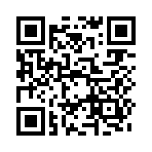 QR Code for 1LMe2ZitHhCd6Vs6UkNhLHESPSWXjurUcd