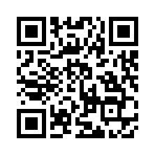 QR Code for 1LMe2aFt7496rWnrF5D3v9a2cydBXkgh2r