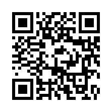 QR Code for 1LMe2pvc8iFTnTdTBdJRePyoJyPf6iaGSp