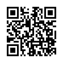 QR Code for 1LMe3P4P8TMYxzics4Nc7fftJfS1pBwCG1