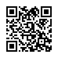 QR Code for 1LMe44G3HWw8QwpETYNnY7bJvx5dCxK24R