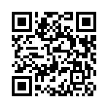 QR Code for 1LMe4cynNSSjGsYV3NSvvDaLpQmsbULbgp