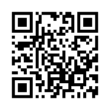 QR Code for 1LMe5Cu73y9eXgP6NjVkx4BVBXf9TejZc
