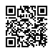 QR Code for 1LMe6vwckP2M7hvQSkgQ3YhR5dFi2DavRF