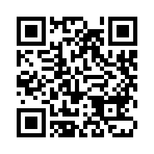 QR Code for 1LMe7Jd9ZXyG5pbLc2iPgzR3FomCpxHsF9