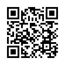 QR Code for 1LMeCi2N4dQrMeb5KLSRefSaqY7X4XrHcC