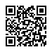 QR Code for 1LMeFh1FiXN7trJsVVTb3gBsQCNzH6H7gr