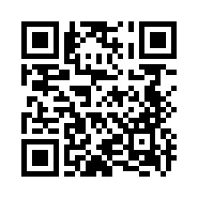 QR Code for 1LMeGwhenWqRYCx36K11AAGogjZK3Tu8nk
