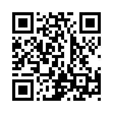 QR Code for 1LMeK2t8x1D5KjDXmCWbbVH4nfsHT6BeHW