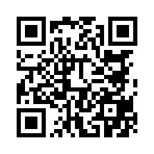 QR Code for 1LMeMWwJrX5yYHSftMBakfgrVdzo921fh3