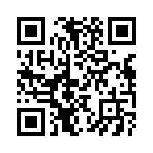 QR Code for 1LMeNm6u7SeNGhSpwpUt93gEprdocAsARy
