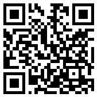 QR Code for 1LMePDJABLBXmxpEkdaTTDfML8EbN4h8Zt