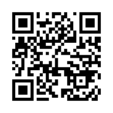 QR Code for 1LMePPeBHXkd9W2ccfYSpkYZJqcgRfL9CG