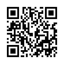QR Code for 1LMePecUnkruxupLWMbVkt3dEp2Z5duuvs