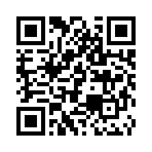QR Code for 1LMePoyK8RFEgvxbWr7dSurfMx5mm2jPLf