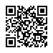 QR Code for 1LMePzrPqymX1j4ggVjVfEY3FTvVCugqg2