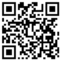 QR Code for 1LMeQvStyLafqidx5LucHewM3sXgppUq87