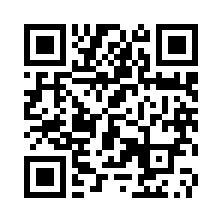 QR Code for 1LMeRZNk2Vi2jZdoa1Rrcd7b5KEhAgkte3