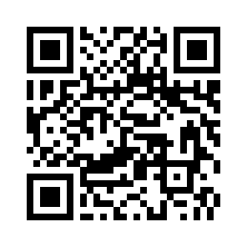 QR Code for 1LMeSsDgrWfUmY4DncHpzt9idGPxjsocPo