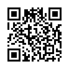 QR Code for 1LMeU3Eh2VEK4jmiGGCz38DFuGVfeSFTPX