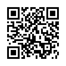 QR Code for 1LMeUPYa6aVHCgXAXt5oihanJCuB47uVjS