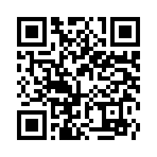 QR Code for 1LMeVCXTenDReoBWHUQt5VzxMchZo1iaC2