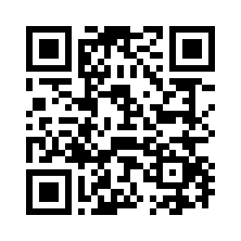 QR Code for 1LMeWMobMxHbXiscdW3XZcg6QxBXWLxSLD