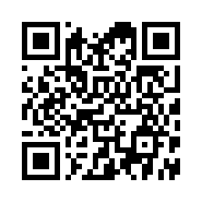 QR Code for 1LMeXfM6h3sszhdVTXbSr6KuNn69FXMdFL