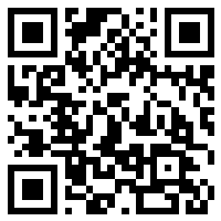 QR Code for 1LMea1UWSueHbxGGEXZpVrCyHHUets5Hn4