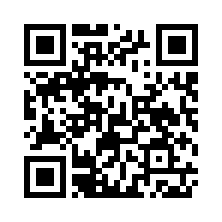 QR Code for 1LMecvssXQwSQZHJSdhsfBFBpDqsgbyq3C