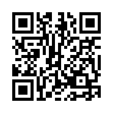 QR Code for 1LMedYYHwjf3LxG5KyYewoitctejTERMf7