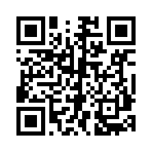QR Code for 1LMehxq4ecK2fSeBQFGWp1Sff7LGUHhgfc