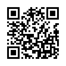 QR Code for 1LMejKtKZeQfqLt33Js8bP6XeXmg1sJJCH