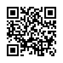 QR Code for 1LMejoeZFKRLuDLambtrxDT4fBbA4fSVPc