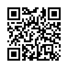 QR Code for 1LMenAZnMeADAETgdUj8QXCANUVsTYj3JL