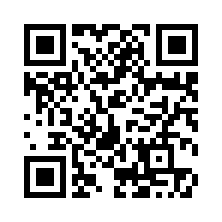 QR Code for 1LMene2tNQa2fzmVuvTNfjarWmLS5xuBcb