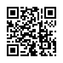QR Code for 1LMepBVcHFFqnPzhtfbviswMtgtBdFVphz