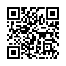 QR Code for 1LMepcP4NE3r3dhvMHoE8chMBnwueqypjo