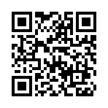 QR Code for 1LMer1MZXTQf1RNNES4Ni5ggN58mfoNu7U