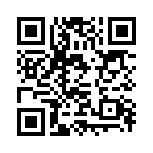 QR Code for 1LMer8ghJjkkh6DaLAKXY1F2QuwxRGLM2t