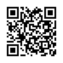 QR Code for 1LMerbUqXbfNbd7gMQJrDGyTGtDNHFoRga