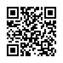 QR Code for 1LMerbugKpPFwbvX5mzWh2LNPoJLYg4EL3