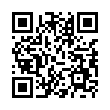 QR Code for 1LMesTZkukRPsvR4qbitN7sgvDMnipyGCN