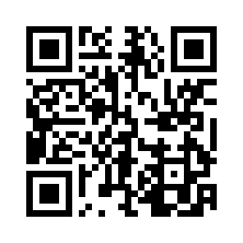 QR Code for 1LMesdyWRPYVqyh4X8Q3MaopQqqDCwtcp4