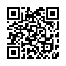 QR Code for 1LMetmiuMtM3kZrqU6fNnpBLoFAPf7j7hR