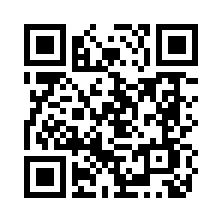 QR Code for 1LMeuZeFpgu6RLFPLL9cKyeShgac7A3QtB