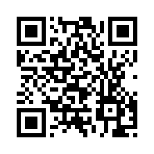 QR Code for 1LMev5jpCeHKFZggLDMEjSrUZkTdKopVxT