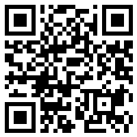 QR Code for 1LMevVmF4bQzA2mwKJ8HE7TyExMEdaXqQu