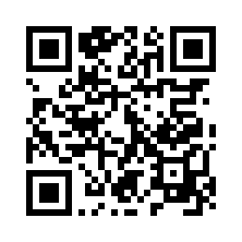 QR Code for 1LMevpKn2SSvFa4iPWXY1cXBi6jwgTGFYt
